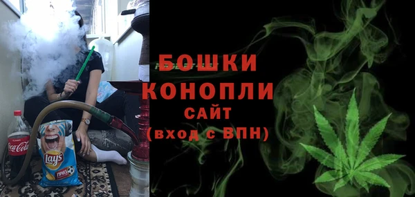 сатива Липки