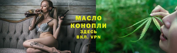 сатива Липки