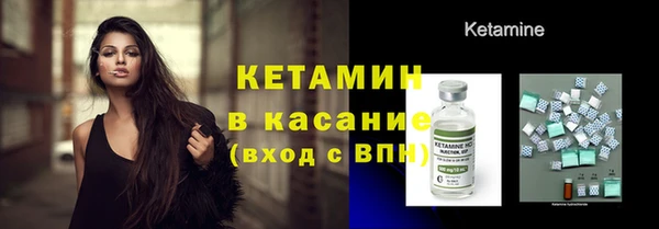 a pvp Лихославль