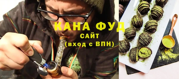 a pvp Лихославль