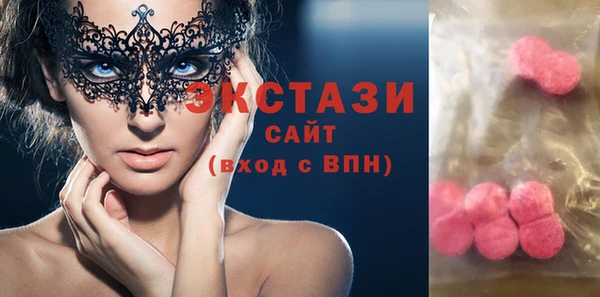 a pvp Лихославль