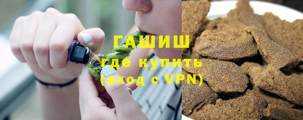 a pvp Лихославль