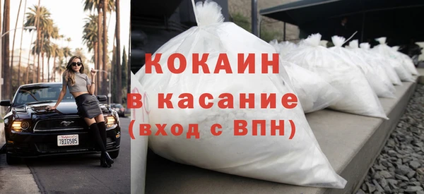 сатива Липки